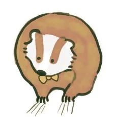 貉むむ