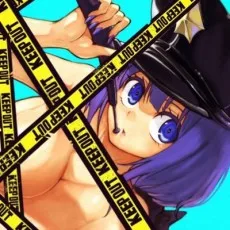 あーとくれいじー