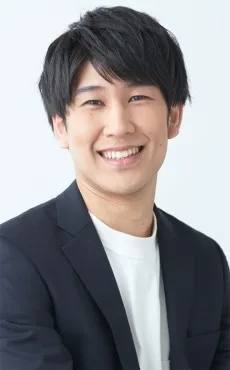 堀北俊希