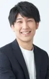 堀北俊希