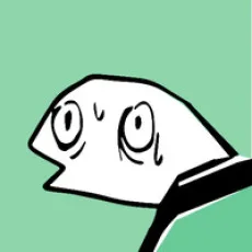 六牧
