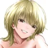 はつやすみ