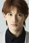 赤澤遼太郎