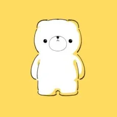 永井グミ