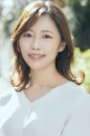菱山恵巳子