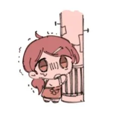 城目シロ