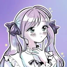 紫蘭子