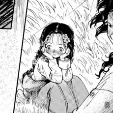 ポラリス