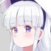 次亜ノスタル酸