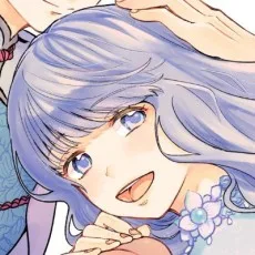 白井べべ