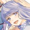白井べべ