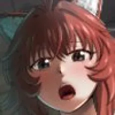 阿久美寝心