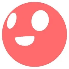 菓子子