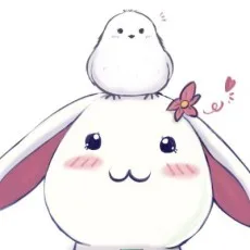 野菜ばたけ