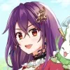 森月いち