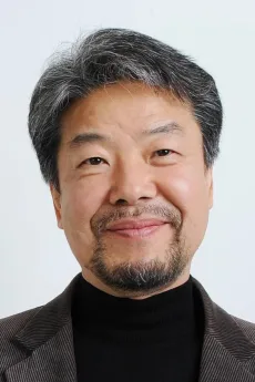 이호인