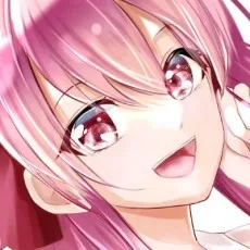 妹尾拓実