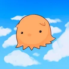 宙埜つき