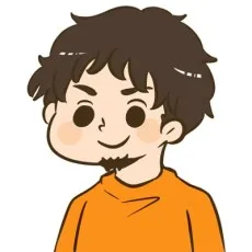 三浦大輔