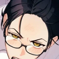高井野花