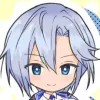 はくと