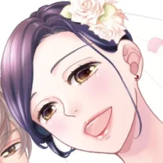 幸山みう