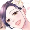 幸山みう