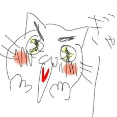 もりのもみじ
