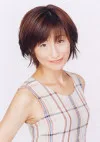 飯島杏子