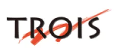 トロワ
