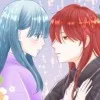 瀬緒ひかる