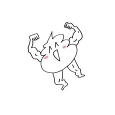 前川あきほ
