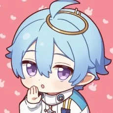 絹越まこと