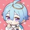絹越まこと