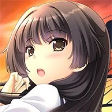 あきのしん