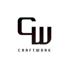 Craftwork