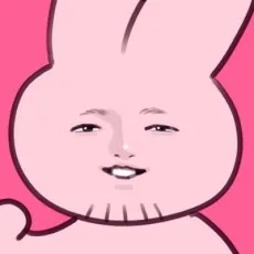 아저씨