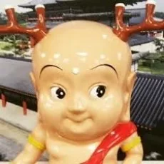 かいだ広