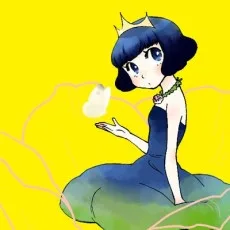 咲間はち子