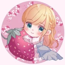 館乃愛