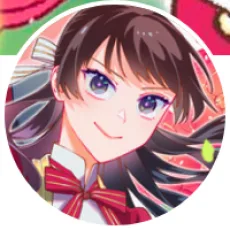 秦セロリ