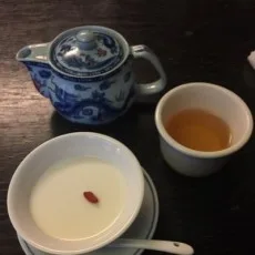 虎石幸子
