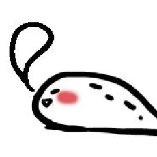 冬野由乃