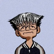 手机做贴膜
