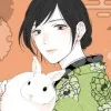 大林あきら