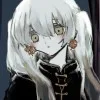 日暮ずむ