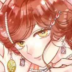 山本鹿乃子