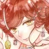 山本鹿乃子