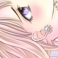 姫野くみ