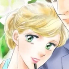 千家ゆう